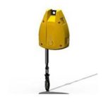 Fall-Arrest-Block-10mtr-Working-Length