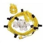 FlueCon-Cable.