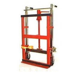 Furniture-Moving-Systems