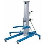 Genie-Material-Lift-SLA15