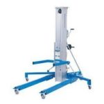 Genie-Material-Lift-SLA25