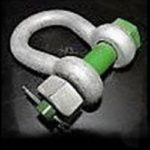 Green-Pin-Alloy-Bow-Shackle-Safety-Pin