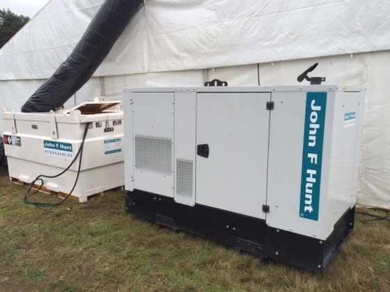 欧宝不给提款约翰·F·亨特