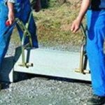 Kerb-Stone-Handles-BZ