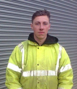 马尔代克山谷高尔夫俱乐部