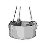 Manhole-Clamps-c-w-Chain