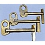 Manhole-Lifting-Pins