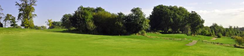 Mardyke高尔夫俱乐部