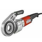 Pipe-Threading-Machines