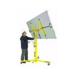 Plasterboard-Material-Lifter