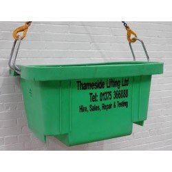 Plastic-Mortar-Skips