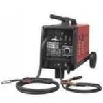 Portable-Welders