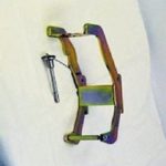 RGA4B.