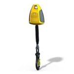 RGAX3W-3MTR-RETRETABLE-LAN​​ADARD