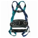 RGH-11-harness