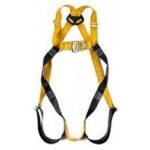 RGH-2-harness