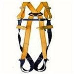 RGH-32-harness