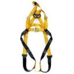 RGH-5-harness