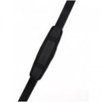 RGK-31HARNESS