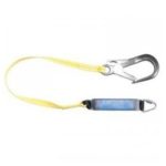 RGL1-lanyard