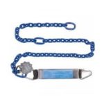 RGL10-lanyard