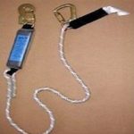 RGL11-lanyard