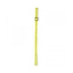 RGL12-lanyard
