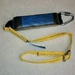 RGL13-lanyard