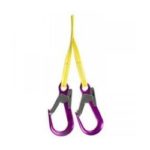 RGL14-lanyard