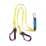 RGL16-lanyard