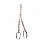 rgl17-lanyard.