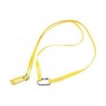 RGL19-lanyard