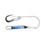 rgl2-shock-appthing-nable-lanyard