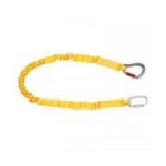 RGL20-lanyard
