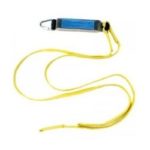 RGL3-lanyard
