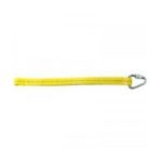 RGL4-lanyard