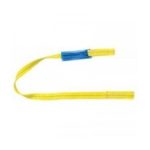 RGL5-lanyard
