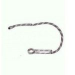 rgl5r-lanyard.