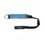 RGL6-lanyard