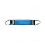 RGL7-lanyard