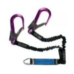 rgl9-lanyard.