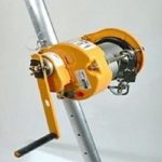 RGR7