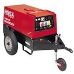 Road-Tow-Welders