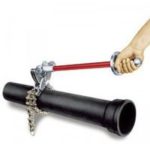 Soil-Pipe-Cutters