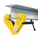 Standard-Beam-Clamps, 1000公斤- 10000公斤