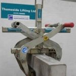 TSZ-Mechanical-Kerb-Grab