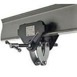 Trolley-clamp-model-CTP