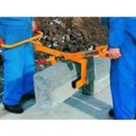 Universal-Handles-BVZ