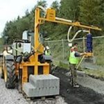 Vacuum-Kerb-Stone-Installation-Machine-Jumbo-BV