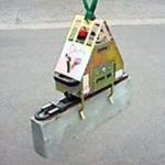 Vacuum-Stonemagnet-SM